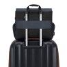 Delsey Securflap Sac Besace - Tote bag | Hardloop