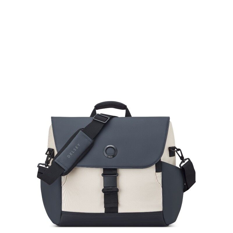 Securflap Sac Besace - Tote bag