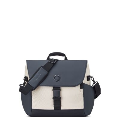 Securflap Sac Besace - Tote bag