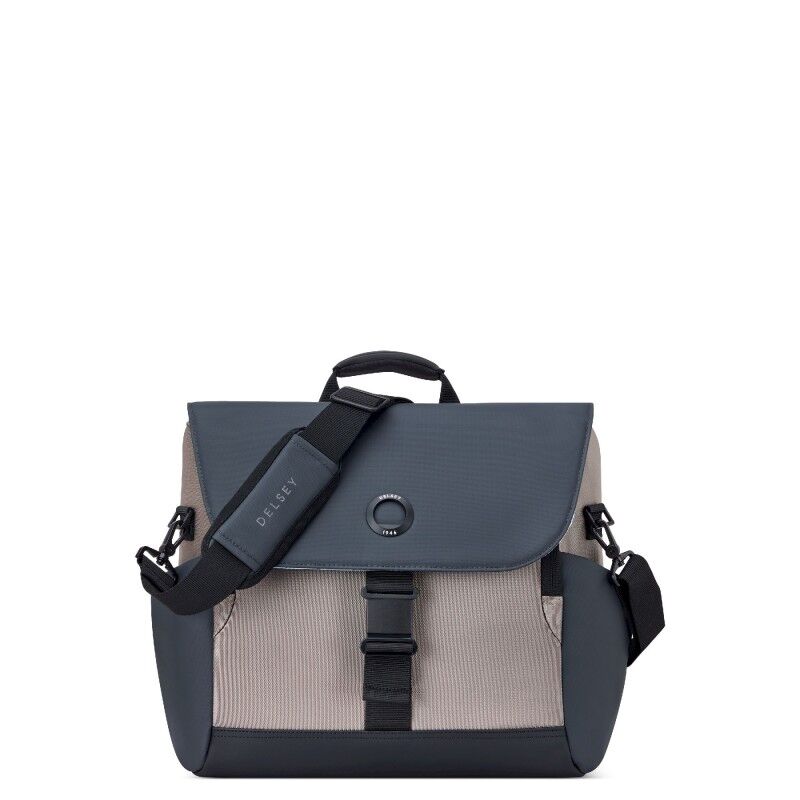 Securflap Sac Besace - Tote bag