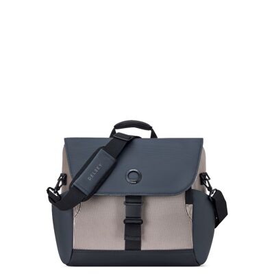 Securflap Sac Besace - Tote bag