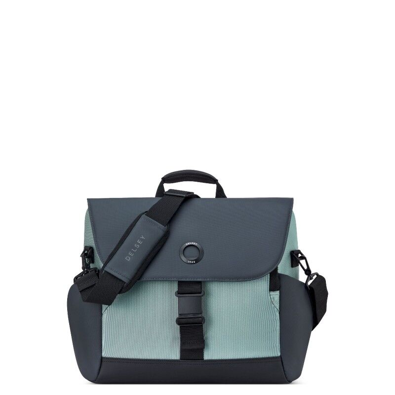 Securflap Sac Besace - Tote bag