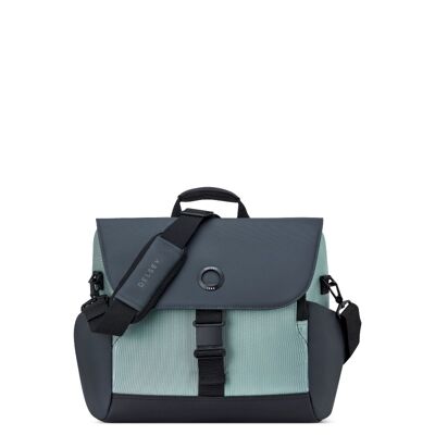 Securflap Sac Besace - Tote bag