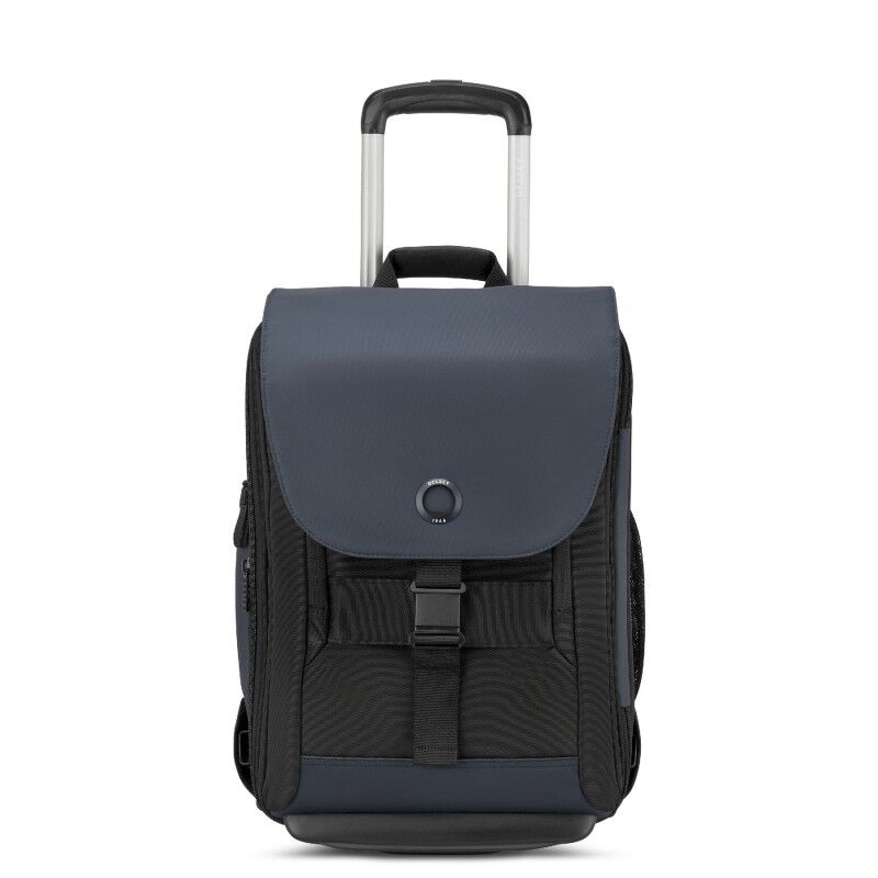 Securflap Sad Wps 2Cpt Pc Protection - Kufry