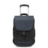 Delsey Securflap Sad Wps 2Cpt Pc Protection - Kufry | Hardloop