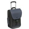 Delsey Securflap Sad Wps 2Cpt Pc Protection - Kufry | Hardloop