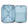 Delsey Securflap Sad Wps 2Cpt Pc Protection - Kufry | Hardloop