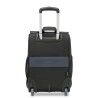 Delsey Securflap Sad Wps 2Cpt Pc Protection - Kufry | Hardloop