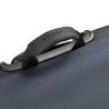 Delsey Securflap Sad Wps 2Cpt Pc Protection - Kufry | Hardloop