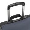 Delsey Securflap Sad Wps 2Cpt Pc Protection - Kufry | Hardloop