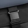 Delsey Securflap Sad Wps 2Cpt Pc Protection - Kufry | Hardloop