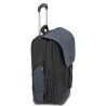 Delsey Securflap Sad Wps 2Cpt Pc Protection - Kufry | Hardloop