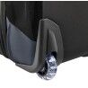 Delsey Securflap Sad Wps 2Cpt Pc Protection - Kufry | Hardloop