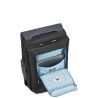 Delsey Securflap Sad Wps 2Cpt Pc Protection - Kufry | Hardloop