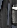Delsey Securflap Sad Wps 2Cpt Pc Protection - Kufry | Hardloop