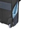 Delsey Securflap Sad Wps 2Cpt Pc Protection - Kufry | Hardloop