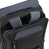 Delsey Securflap Sad Wps 2Cpt Pc Protection - Kufry | Hardloop