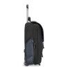 Delsey Securflap Sad Wps 2Cpt Pc Protection - Kufry | Hardloop