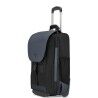 Delsey Securflap Sad Wps 2Cpt Pc Protection - Kufry | Hardloop