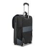 Delsey Securflap Sad Wps 2Cpt Pc Protection - Kufry | Hardloop
