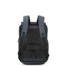 Delsey Securflap Sad Wps 2Cpt Pc Protection - Kufry | Hardloop