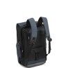 Delsey Securflap Sad Wps 2Cpt Pc Protection - Kufry | Hardloop