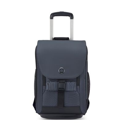 Securflap Sad Wps 2Cpt Pc Protection - Reisekoffer