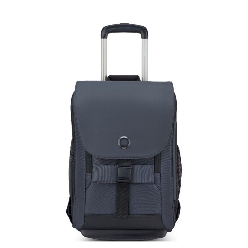 Securflap Sad Wps 2Cpt Pc Protection - Resväskor