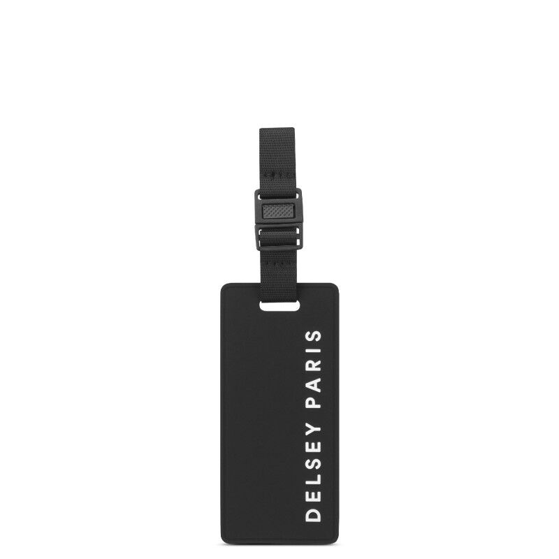 Delsey Porte-Adresse - Accessoire voyage | Hardloop