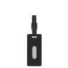 Delsey Porte-Adresse - Accessoire voyage | Hardloop