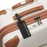 Delsey Porte-Adresse - Travel accessories | Hardloop