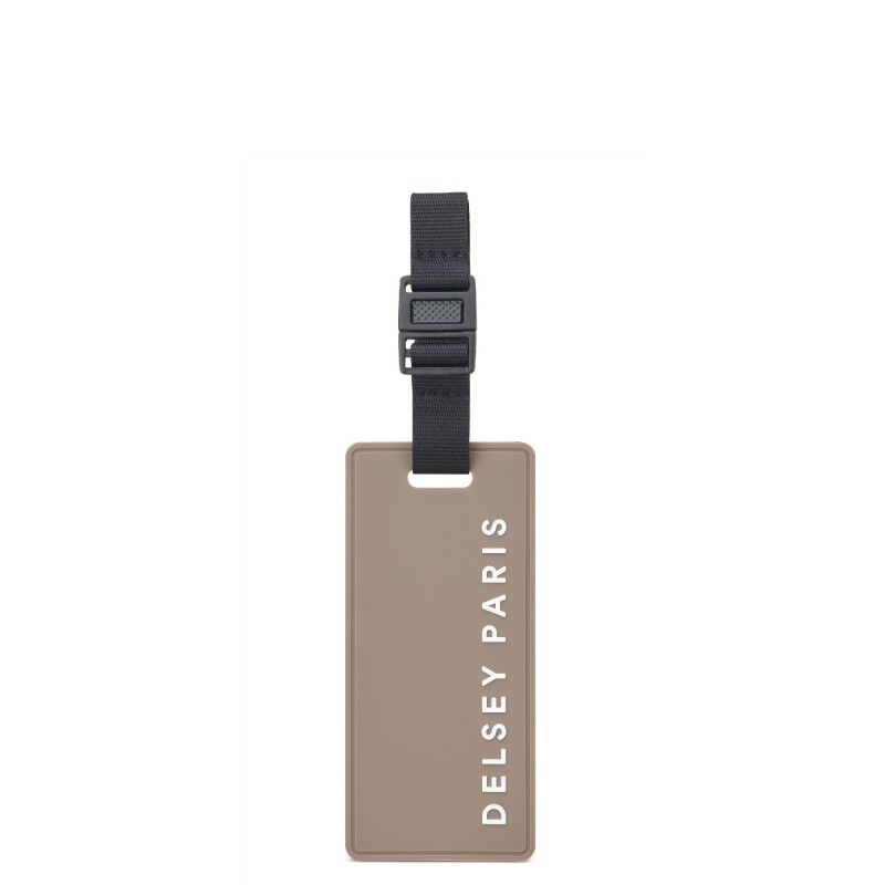 Porte-Adresse - Reisaccessoires