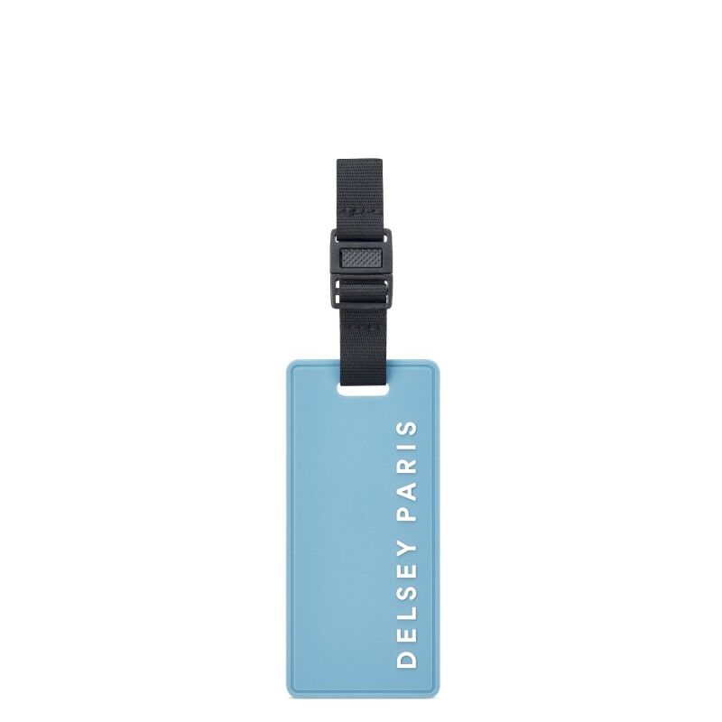 Porte-Adresse - Reisaccessoires