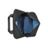 Delsey Turenne Soft Backpack Pc Protection - Urban backpack | Hardloop