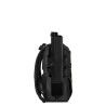 Delsey Turenne Soft Backpack Pc Protection - Urban backpack | Hardloop