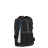 Delsey Turenne Soft Backpack Pc Protection - Zaino urbano | Hardloop