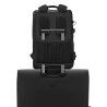 Delsey Turenne Soft Backpack Pc Protection - Mochila urbana | Hardloop