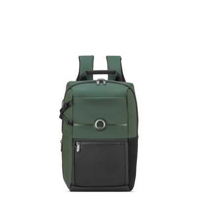 Turenne Soft Backpack Pc Protection - Urbane rygsæk