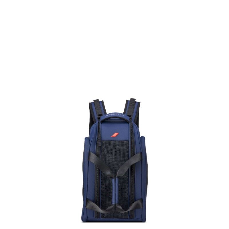 Delsey Elegance Dog/Cat Backpack - Accessoire pour chien | Hardloop