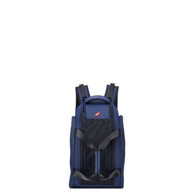 Elegance Dog/Cat Backpack - Dog gear