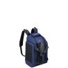 Delsey Elegance Dog/Cat Backpack - Accessoire pour chien | Hardloop