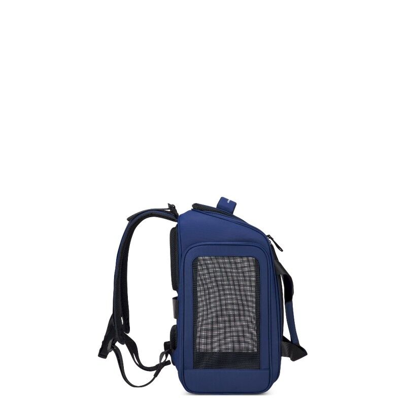 Delsey Elegance Dog/Cat Backpack - Pomůcky pro psy | Hardloop
