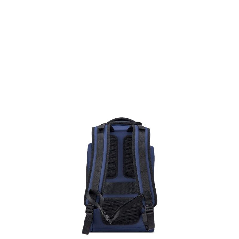 Delsey Elegance Dog/Cat Backpack - Honden accessoires | Hardloop
