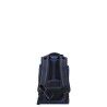 Delsey Elegance Dog/Cat Backpack - Honden accessoires | Hardloop