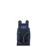 Delsey Elegance Dog/Cat Backpack - Dog gear | Hardloop