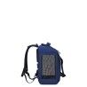 Delsey Elegance Dog/Cat Backpack - Pomůcky pro psy | Hardloop