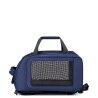 Delsey Elegance Dog/Cat Backpack - Akcesoria dla psa | Hardloop