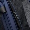 Delsey Elegance Dog/Cat Backpack - Akcesoria dla psa | Hardloop