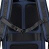 Delsey Elegance Dog/Cat Backpack - Hundtillbehör | Hardloop