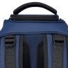 Delsey Elegance Dog/Cat Backpack - Accessori per cani | Hardloop